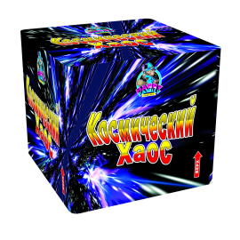 FP-B373 Фаворит Космический хаос 35*1,25 4\1 FP-B373 Фаворит Космический хаос 35*1,25 4\1