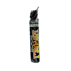 PB-006 РПК Гюрза 25 гр. 60/4/1 