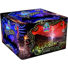 Прованс 100*1,2 Прованс 100*1,2