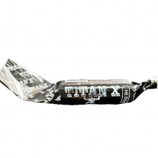 PB-002 РКП Титан Х 6 гр. (объемный взрыв , искры) 60/6/1 