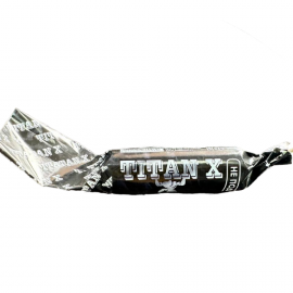 PB-002 РКП Титан Х 6 гр. (объемный взрыв , искры) 60/6/1 