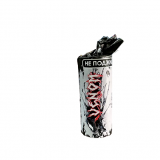 PB-009 РПК Веном 15 гр. 46/6/1 