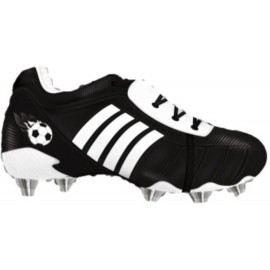 Шар (28''/71 см) Фигура, Спортивные кеды, Черный/Белый, 1 шт. в уп. 