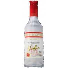 Шар (37''/94 см) Фигура, Бутылка, Водка для настоящих мужчин, 1 шт. в уп. 