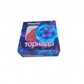 MGF001 Максэм Торнадо 60/1 