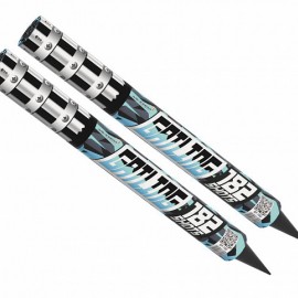 SF-182 Максэм Римская свеча "Gatling" 182*0,4 18/1 