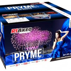 FP-B132 RIAkeo PRYME 99*1,2 1/1 