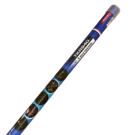 TKR940 ТК Сервис Римская свеча 8*1 24/2/1 