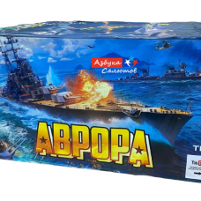 TKB298 ТК Сервис Аврора 99*1-1,2-1,5 1/1 