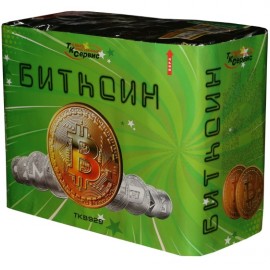 TKB929 ТК Сервис Биткоин 29*1,2 6/1 