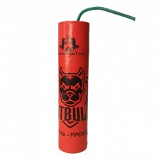 FPC630 Фаворит Петарды PITBULL (30гр) (Корсар 14) 54/4/1 