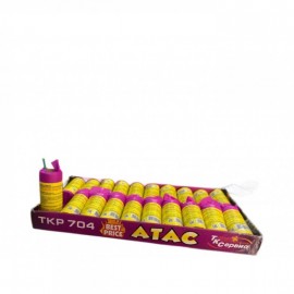 TKP704 Тк Сервис "АТАС" Китай 60/20/1 