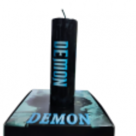 Р026 Волк Demon 42гр. 1/24/3/1 