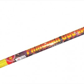 TKR319 ТК Сервис Римская свеча 8*0,8 30/4/1 