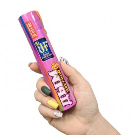 DM90-F Джокер Дым цветной Фуксия 90сек 24\7\1