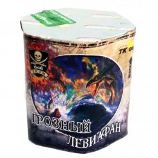 TKPM846 Тк сервис Грозный Левиафан 19*0,8 18\1 