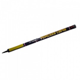 TKR819 Тк Сервис Римская свеча 8*1.2 25\1