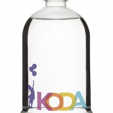 Полимерный клей, Koda G2 Professional, 700 мл. 