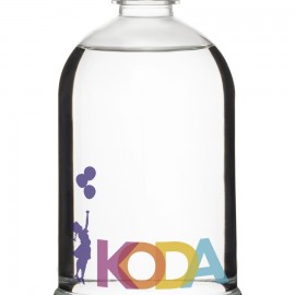 Полимерный клей, Koda G2 Professional, 700 мл. 