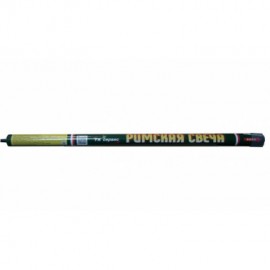 TKR942 Тк Сервис Римская свеча 1,2*8 24\1