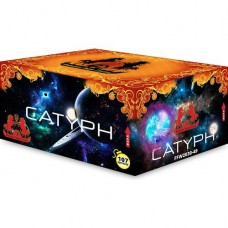 FFW2030-49 Фаворит  Сатурн 107*1,25 Веерный 
