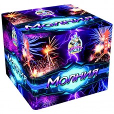 FP-B205 Фаворит Молния 49*1 4/1 