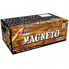 FP-B235 Фаворит MAGNETO 126*1-1,2 1/1 