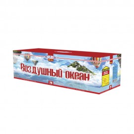 Воздушный океан 78x1,2 	