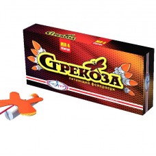 МЛ4 Мегапир Стрекоза 60/12 