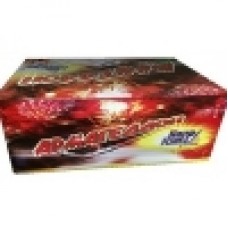 FP-B307 фаворит АРМАГЕДДОН (120*0,8-1,2-1,5) 2/1 