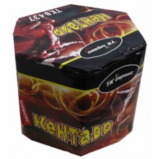 Кентавр 37x1 Кентавр 37x1