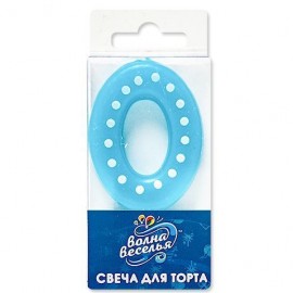 Тарелки (7''/18 см) Калейдоскоп, Голография, 6 шт. 