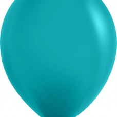 Шар (12''/30 см) Тиффани, пастель, 100 шт.