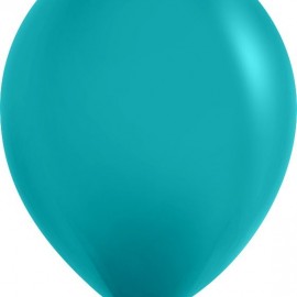 Шар (12''/30 см) Тиффани, пастель, 100 шт.