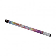 FPR003 Фаворит РИМСКАЯ СВЕЧА 1.5" 8*1 24/1 