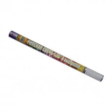 FPR004 Фаворит РИМСКАЯ СВЕЧА 1.75" 8*1 18/1  